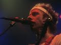 Solid Rock (live)