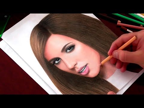 Как сделать звездочку поэтапно Как сделать звездочку поэтапно