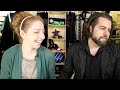 Wearable Electronics with Becky Stern 02/26/2014 - LIVE