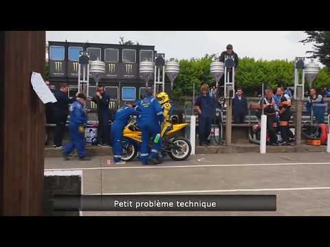 Порно видео извращения он ее снял а она транс 108