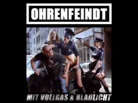 Traurig Aber Wahr Video