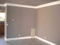 Foto pequena 855 Redberry Ct San Marcos, CA 92069