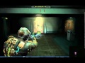 Grackis - Dead Space 2 Lets Play - 2 Grackis - Dead Space 2 Lets Play - 2