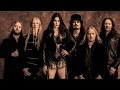 Nightwish - Live in Concert - Live from Banská Bystrica - HD