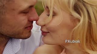 Przytul Moje Serce - Boys