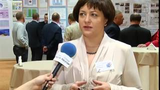 Внедрение системы 5С в центральном аппарате Госкорпорации