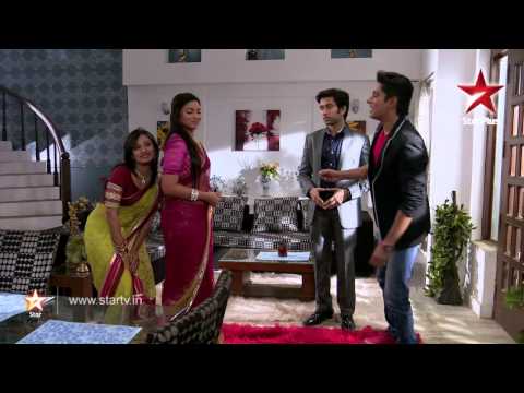 Pyar Ka Dard Hai Meetha Meetha Pyara Pyara - 4th April 2014 :...