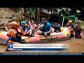BAZNAS News | 25 Februari 2020 BAZNAS News | 25 Februari 2020