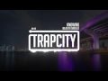 Beau Di Angelo - Knowing [Trap City Release]