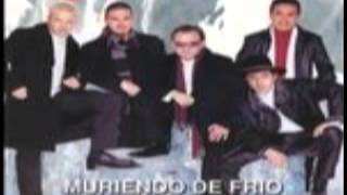 Watch Guardianes Del Amor Muriendo De Frio video