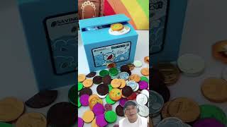 Coin Master