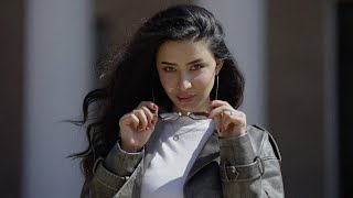 Batrai - Стреляй Mood Video