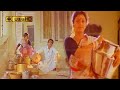 தேவதை போல் ஒரு பெண்ணிங்கு வந்தது நம்பி பாடல் | devathai poloru song | Karthik, Bhanupriya .
