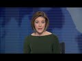 News Bulletin - 19:30 GMT update