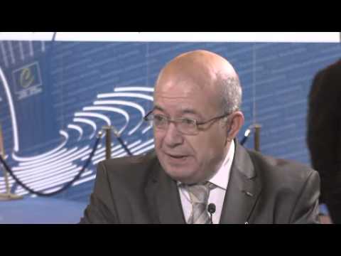 conseils annonce site rencontre