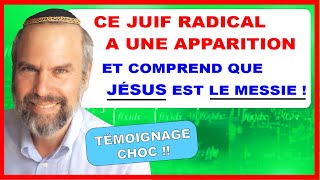 Jai Vu La Vierge Marie Et Elle Ma Parlé
