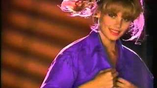 '90s Ad Breaks Vol. 36 - November 1993