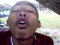 Vidio Hot Sma Blitar images Vidio Hot Sma Blitar