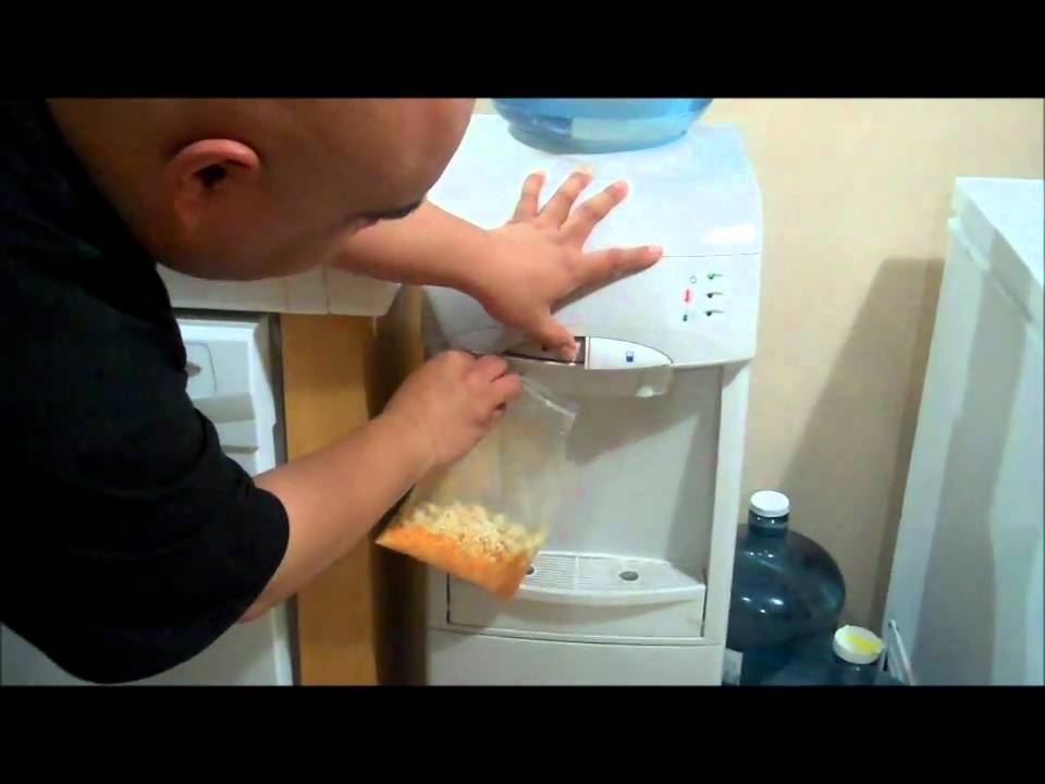 how to make jail hook up sexy taiwanese girl nude
