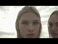 American Vintage Spring/Summer 18 Film