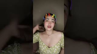 Bigo Live Hot Janda Goyang Di Goyang Tiktok