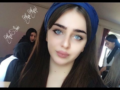 Сагаипова после ухода со сцены Сагаипова после ухода со сцены