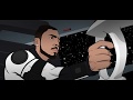 Quincy - Me Time (Official Music Video) Quincy - Me Time (Official Music Video)