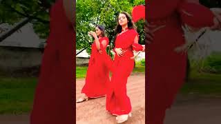 Disha Moni New Tiktok