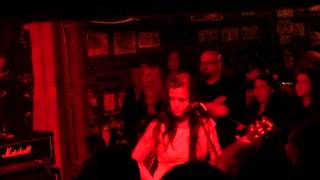 Watch Babes In Toyland Drivin video