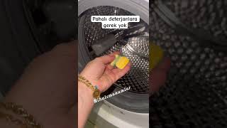 Pratik Bilgiler Için Sayfama Bakabilirsiniz