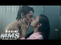 S*x can kill | Shaadi MMS | Ragini MMS | Season 01 | Episode 03 | Romantic Horror Web Series