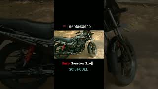 Pro 2015 Model, Single Owner, 22000Kilometer, Location Malappuram, Wandoor Mob 9605063929