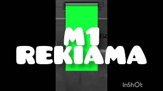 M1 Ukraine. Adv. Ident Spring 2018