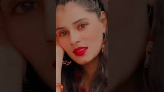Nidhi Chaudhary.