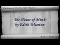 Видео Part 3 - The House of Mirth Audiobook by Edith Wharton (Book 1 - Chs 11-15)