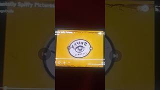 I Accidentally Spiffy Pictures Logo Extended...