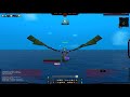 Syiler's WoW Mount Guides :Poseidus