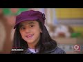 اغاني طيور الجنة