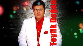 Cengiz Kurtoğlu-Dönmeyecek- Enstrümantal