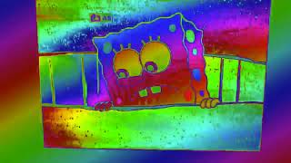 Patrick Yells Finland Tv Effects 1080P Fhd, 120Fps, No Screw Ups