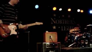 Watch Thieves Villains Dry Throats Unite video