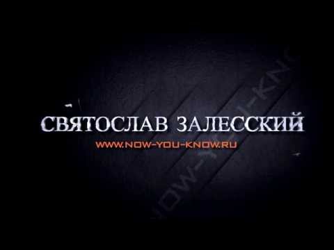 Купить анонимные прокси по выгодным ценам. Предлагаем недорогие индивидуальные и приватные прокси-сервера для любых задач