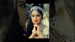 Padmini Kolhapure Ki Life History