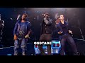 JLS 3D trailer