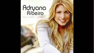 Watch Adryana Ribeiro A Carta video