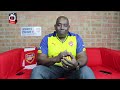 The Aftermath Show - Sunderland 0 Arsenal 2 [Back On Track]