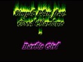 Home Grown - Barbie Girl [With Lyrics]