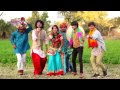 HD Videos - पतळी पड़गी नाणदा - New Gajendra Ajmera - Latest Marwadi Hiits Song News 2017