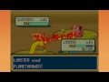 Pokemon FireRed: Team Adorable - PART 111 - Game Grumps