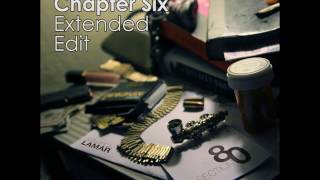 Watch Kendrick Lamar Chapter Six video